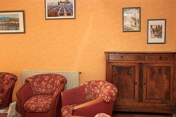 Le Bois D'Imbert Hotel Rocamadour Bagian luar foto